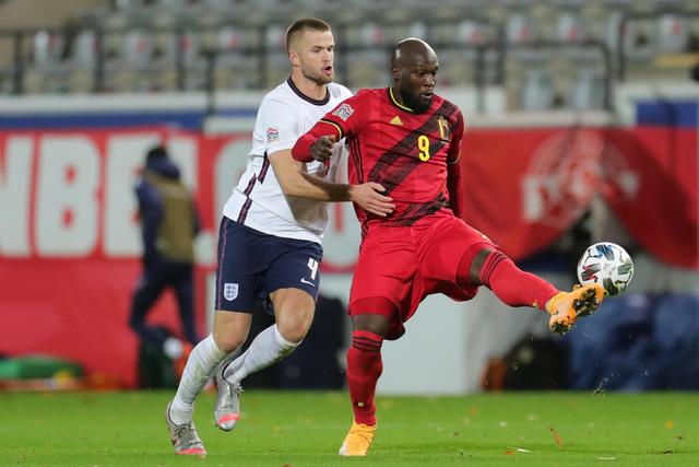 “衢州烂柯杯”世界围棋公开赛16强对阵：党毅飞VS赖均辅 杨楷文VS申真谞