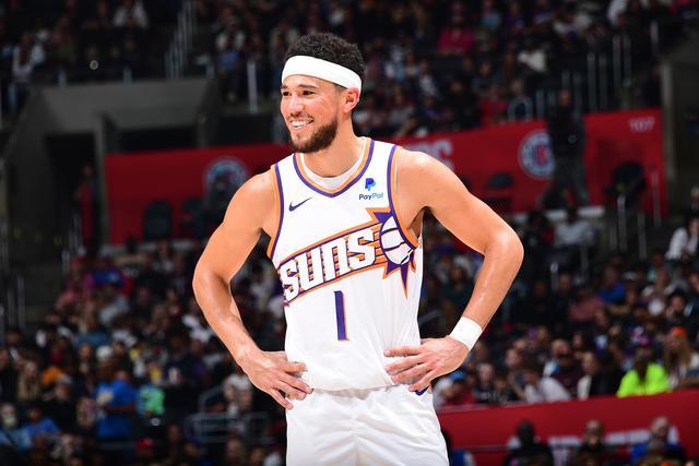 历史时刻！詹姆斯跨越40000分里程碑 历史唯一