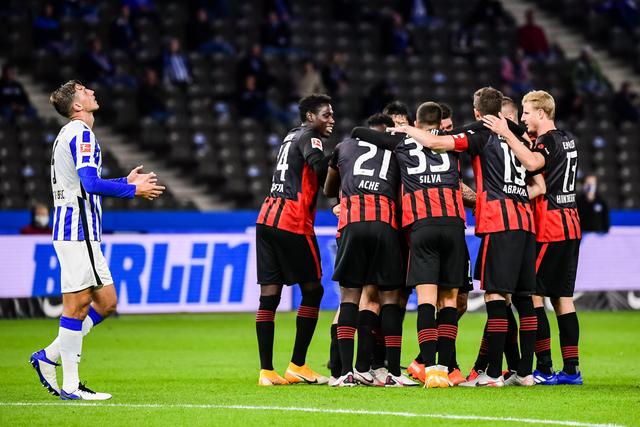 吴前24+6张镇麟空砍20分 浙江终结辽宁8连胜