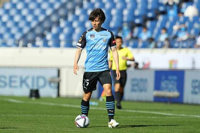 哈登三节43分快船大胜奇才 魔术轻取公牛4连胜