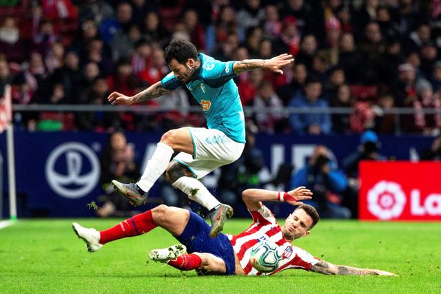 国家队比赛加剧伤病潮 豪门将迎魔鬼赛程考验