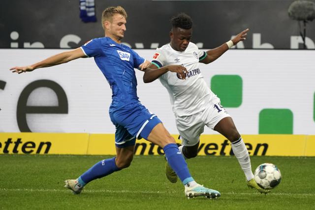 埃迪25+12灰熊再负篮网 小萨绝杀国王险胜热火