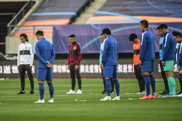 崔永熙17+12+7高诗岩低迷7投1中 广州大胜山东