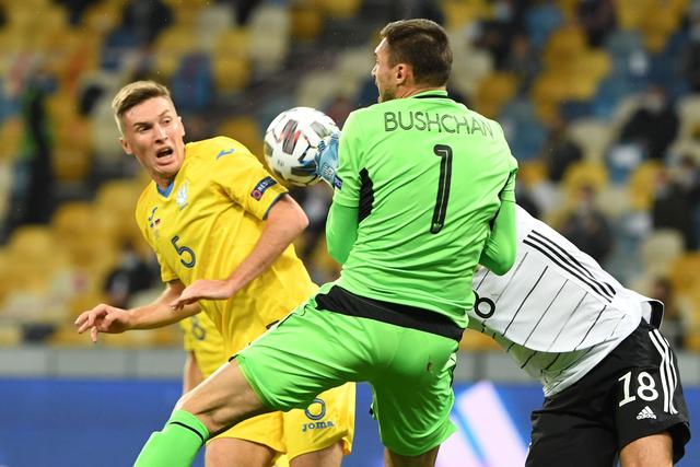 布莱德索41+7+6上海轻取北京总分1-0 方硕23分