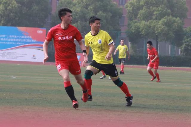 张宁绝杀！山西胜广厦 余嘉豪20+10浙江胜天津