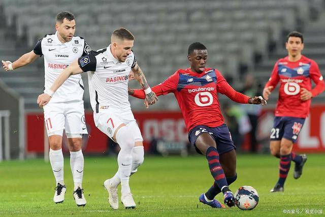 意甲夺冠赔率:那不勒超低赔领跑 国米难卫冕?