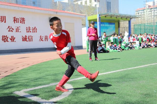 意甲-穆阿尼处子球卢卡库点射 尤文1-2那不勒斯