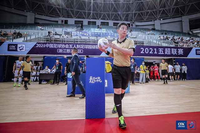 易建联两双琼斯空砍三双 广东力克吉林十连胜