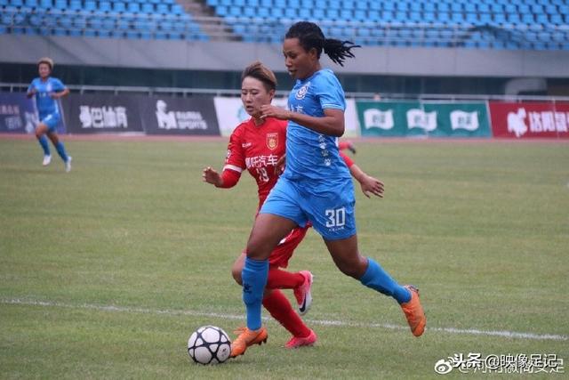 易建联两双琼斯空砍三双 广东力克吉林十连胜