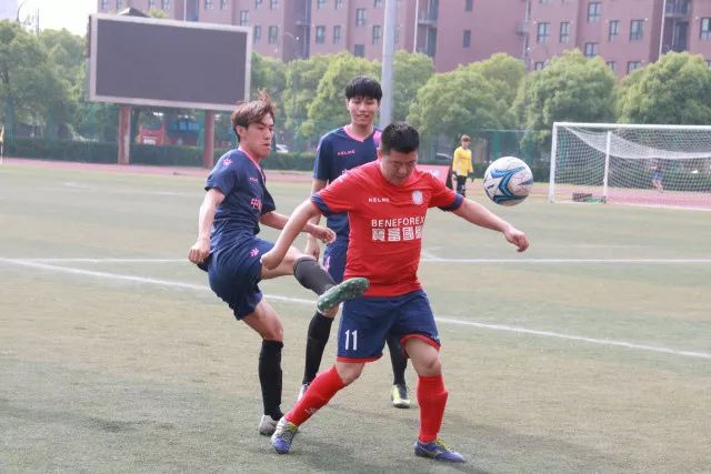 最高5年2.69亿！21届探花秀提前顶薪续约骑士