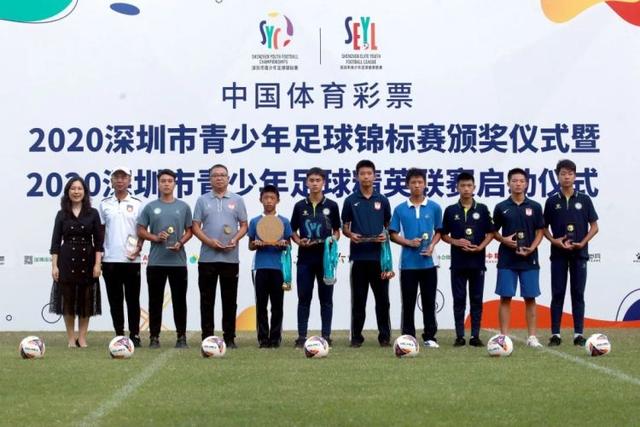 欧冠-萨卡梅开二度哈弗茨破门 阿森纳3-0摩纳哥