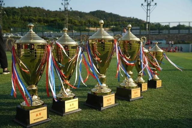 火箭轻取黄蜂重回西部第二 老鹰送森林狼3连败