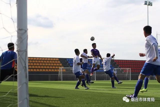 火花主帅：李月汝职业态度好的令人难以想象