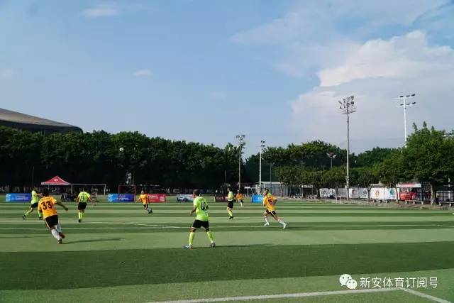 英超夺冠赔率:红军枪手并驾齐驱 曼城大幅上涨