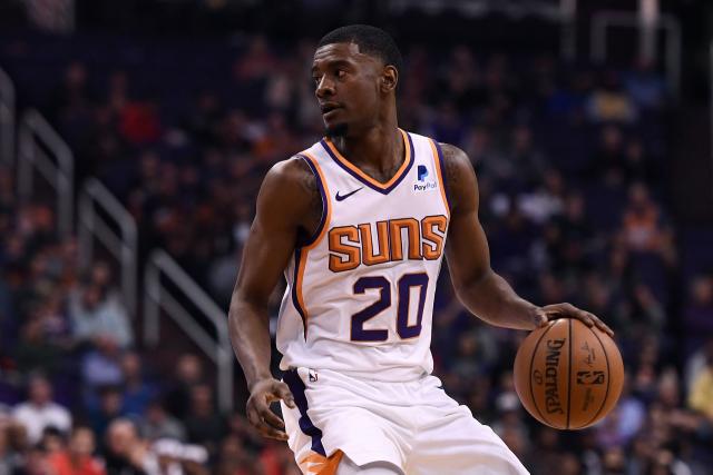 英超-萨卡破门恩瓦内里处子球 阿森纳3-0森林