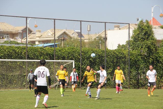 触底反弹!曼联战圣徒轻取3分 数据示至少赢2球