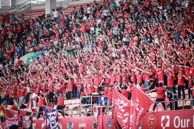 詹姆斯里程悲约基奇35+10 掘金力克湖人6连胜