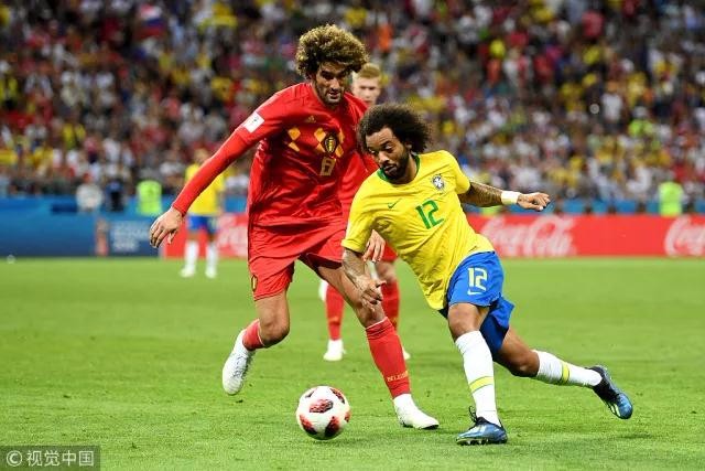 赵继伟19+7弗格23分 辽宁6人上双大胜江苏