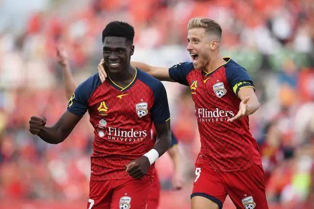 邮报：国际足联不会更改迈阿密国际参加新世俱杯