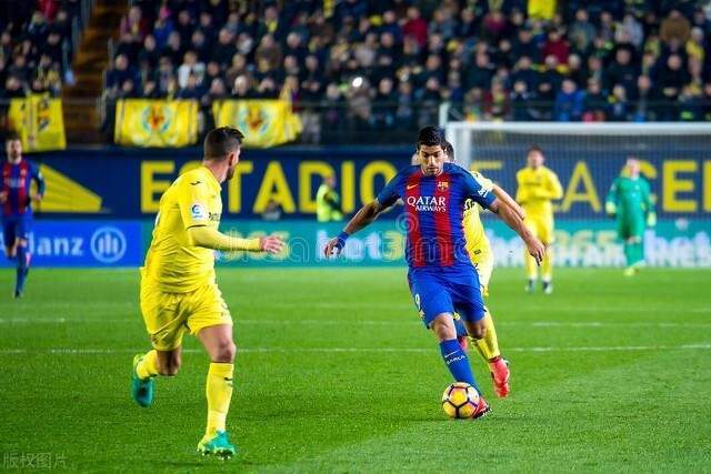 阿尔瓦雷斯22场欧冠11场首发 打进11球送4次助攻