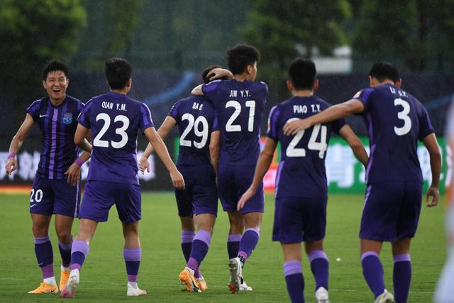 阿达尼：赖因德斯可以成为莫德里奇的接班人